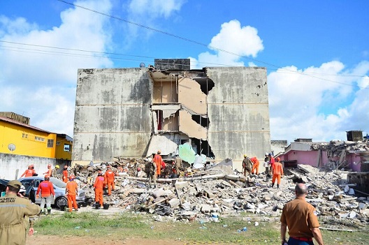 desabamento-predio-edificio