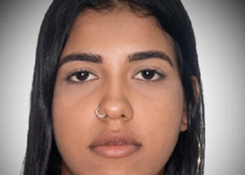 executada_dentro_de_casa