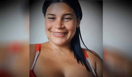 feminicidio_1
