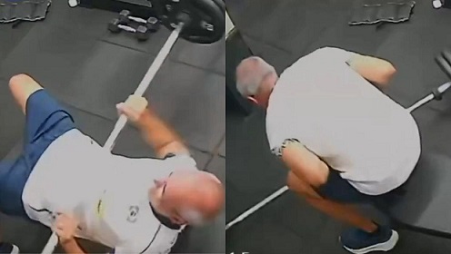 homem_morre_exerccio_em_academia