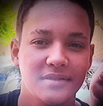 lucas-homicidio-olinda