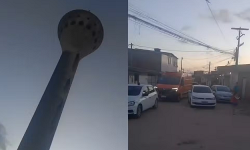 menino_cai_da_torre_ds_tv_manchete