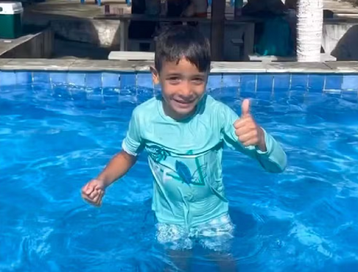 menino_de_7_anos_se_afoga_em_piscina