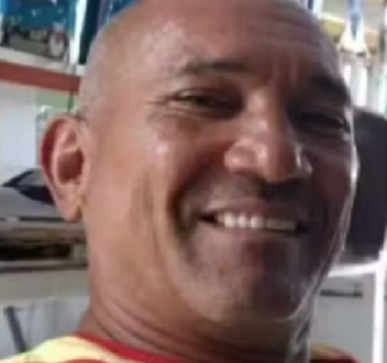 morto_eletrocutado_ao_encostar_em_galeteira