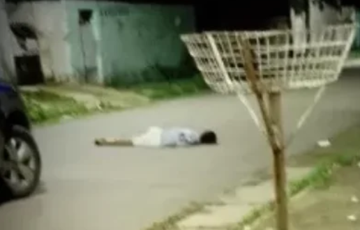mulher_executada_a_tiros_em_peixinhos