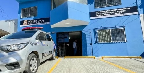 policia_civil-delegacia_mulher