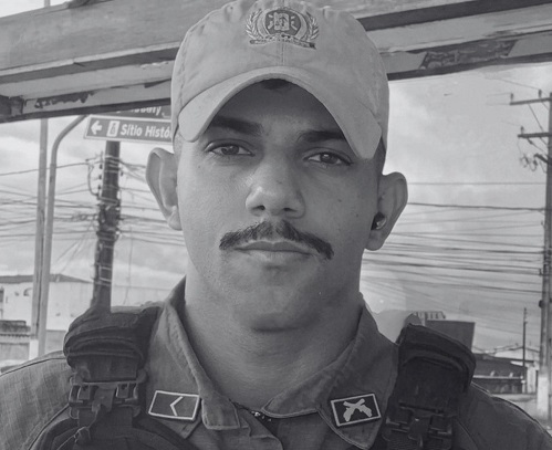 policial-morre