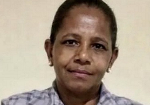 antonia-feminicidio-ouricuri