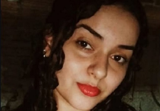 jovem_morta_pelo_pai
