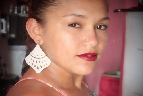 margarida-homicidio-ouricuri