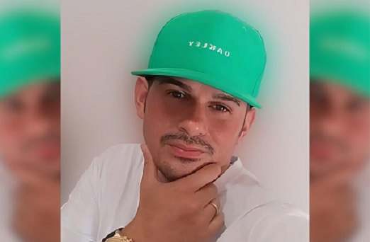 morto_pela_companheira