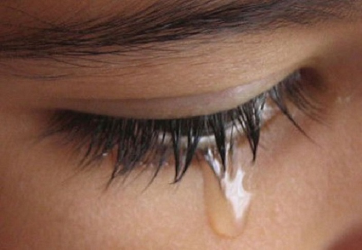 luto-tristeza-choro