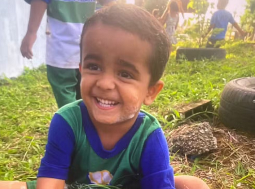 crianca_atropelada_por_onibus_escolar