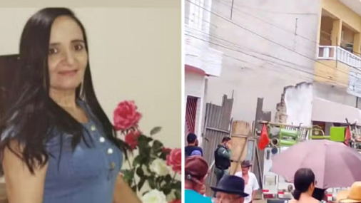 eletrocutada_ao_limpar_placas_solares