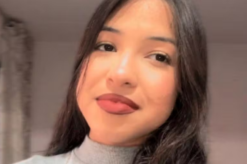 vitima_de_bala_perdida_em_festa_de_crianca