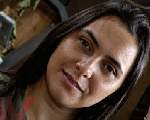 feminicidio-marilia