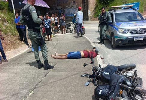 adriano-homicidio-paudalho