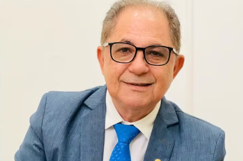 afogamento-procurador_municipal_de_paudalho