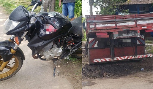 br-408_motociclista_morto_em_colisao