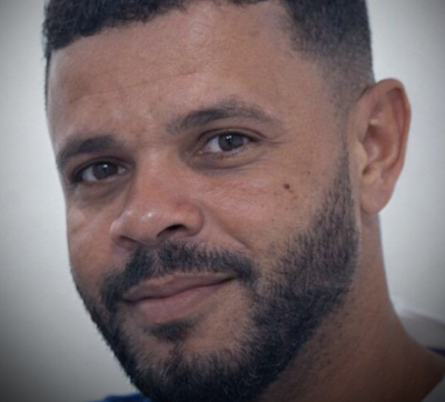 erick-homicidio-paudalho