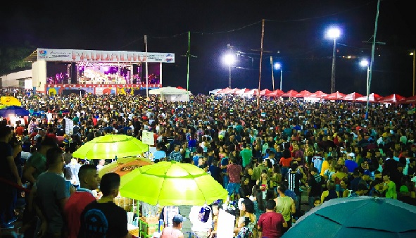 evento-festas_juninas-sao_joao