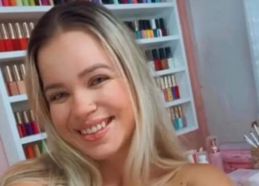 manicure_executada_a_tiros