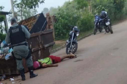 mototaxista_assassinado_a_tiros