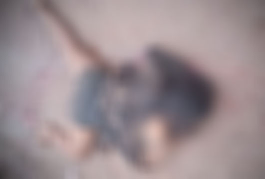 mulher-assassinada-paudalho