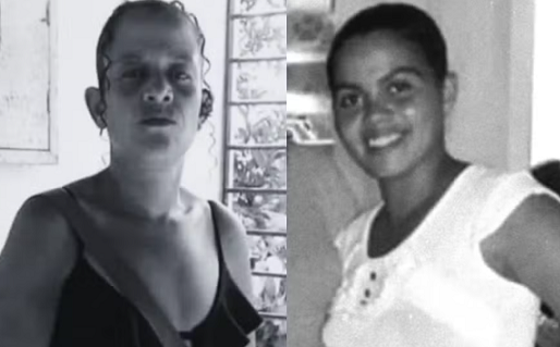 mulheres_mortas_a_tiros