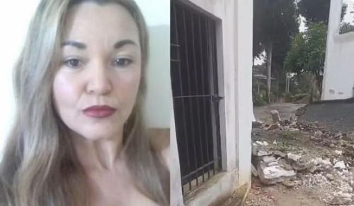 vitima_de_queda_de_marquise