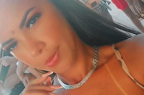 arremessada_da_garupa_de_moto