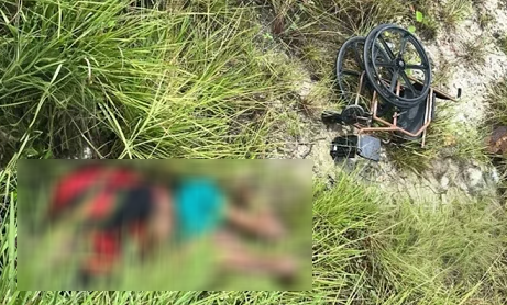 cadeirante_encontrado_morto