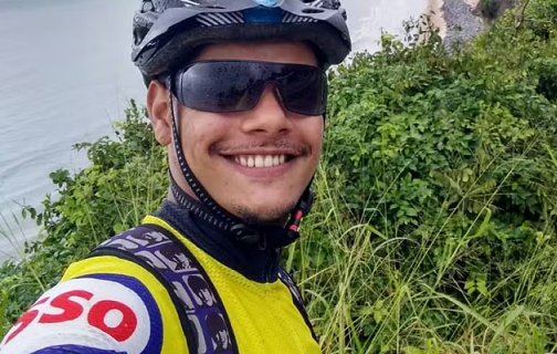 ciclista_atropelado_1