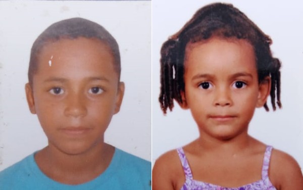 deslizamento_de_barreira-irmaos_mortos