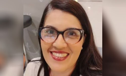 enfermeira_morre_arrastada_por_caminha_de_lixo