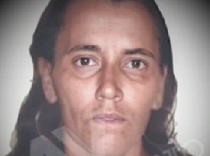 feminicidio