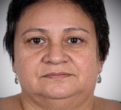 maria-latrocinio-paulista