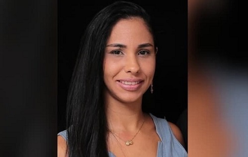 morta_a_facadas_dentro_de_casa_pelo_ex