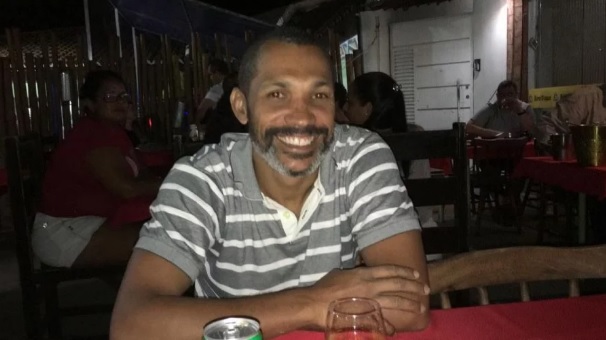 morto_com_43_facadas