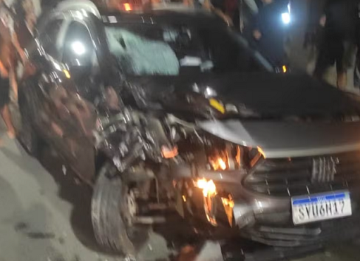 motorista_embriagado_atropela_e_mata_motociclista