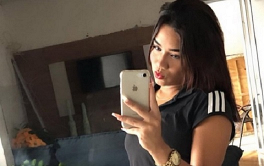 mulher-assassinada_em_motel