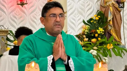 padre_espancado