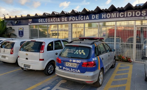 policia_civil-delegacia-de-homicidios