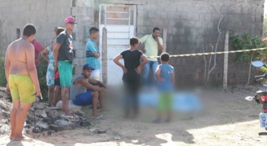 presa_por_eletrificar_porta_metalica