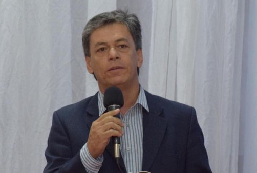 ex-prefeito_francisco_braz