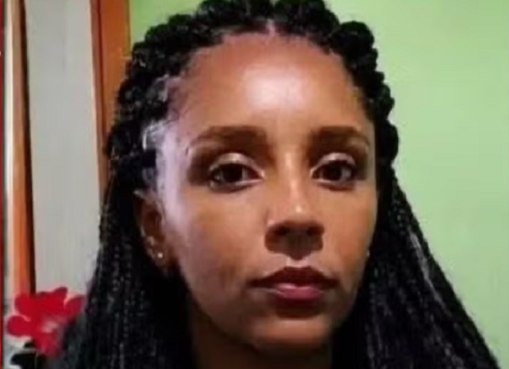 feminicidio-morta_a_facadas