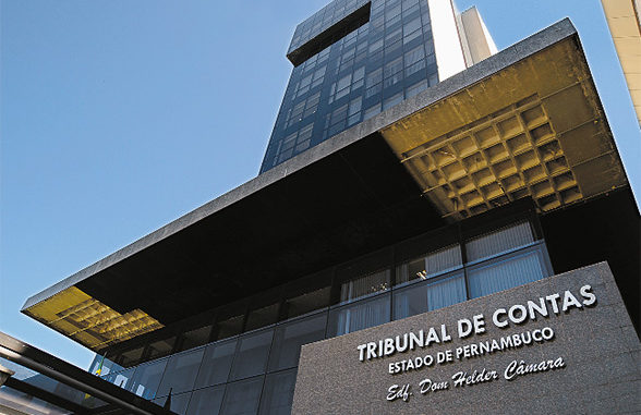 tribunal_de_contas_tce-pe