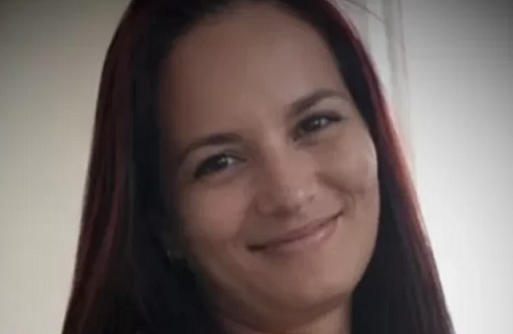 assassinada_a_tiros_na_cabeca