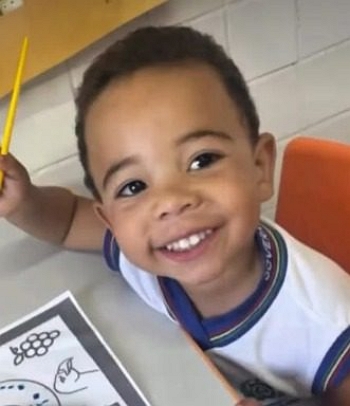 carro-capota-bebe-morre-pesqueira-agreste-violento