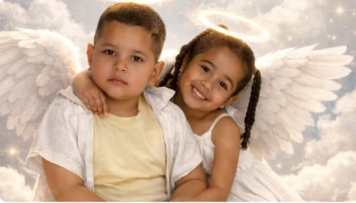 criancas_mortas_em_incendio